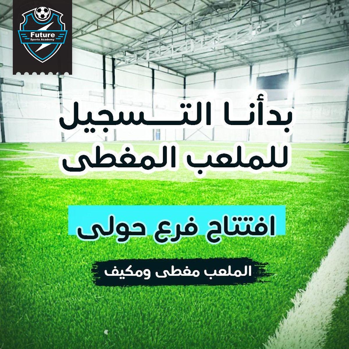 https://d38fb83ipqhg6e.cloudfront.net/cms-media/0-223.jpg