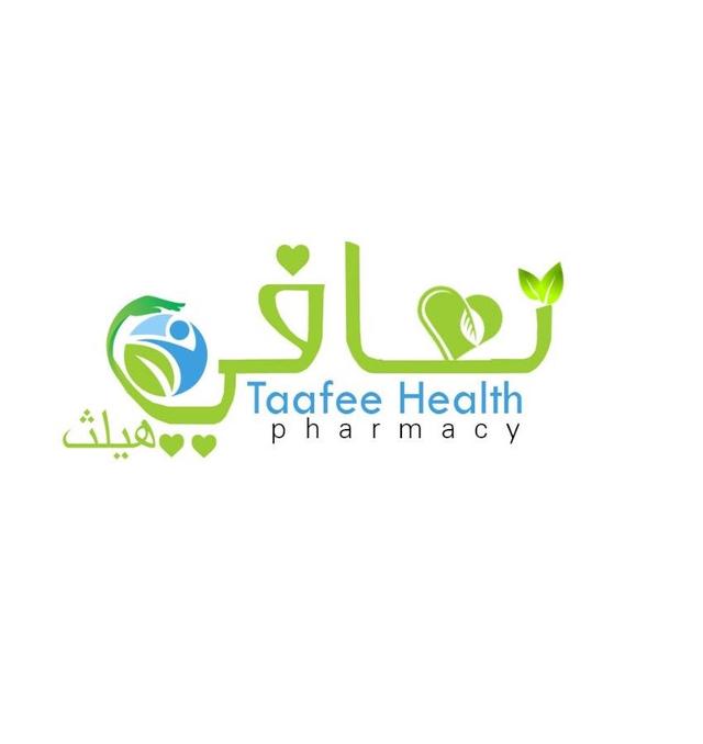 Taafi Health Pharmacy