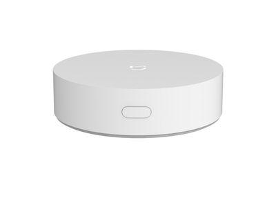 Xiaomi Mi Smart Home Hub