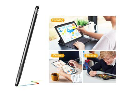 JOYROOM JR-DR01 Capacitive Stylus Pen