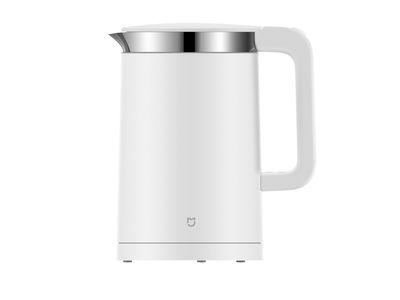 Electric kettle Xiaomi Mi Smart Kettle EU 1.5 Liters