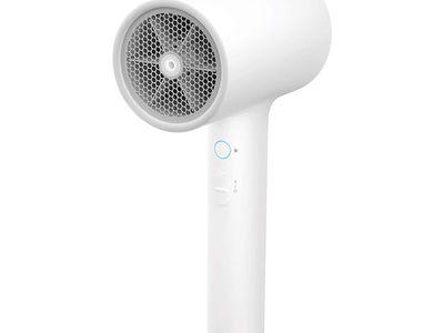 Xiaomi Mi Ionic Hair Dryer EU