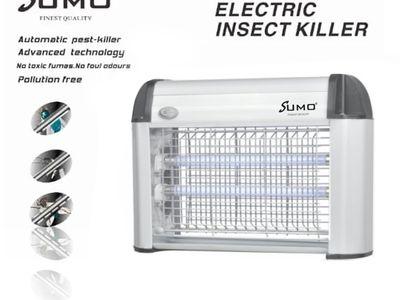 Sumo Electric Insect Killer