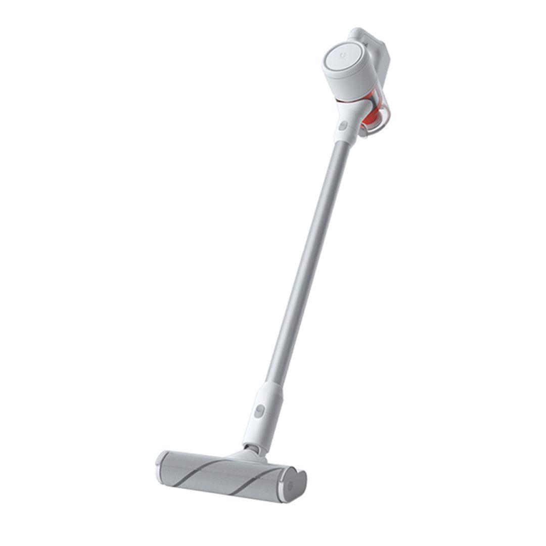 مكنسة Xiaomi Mi Handheld Vacuum Cleaner 