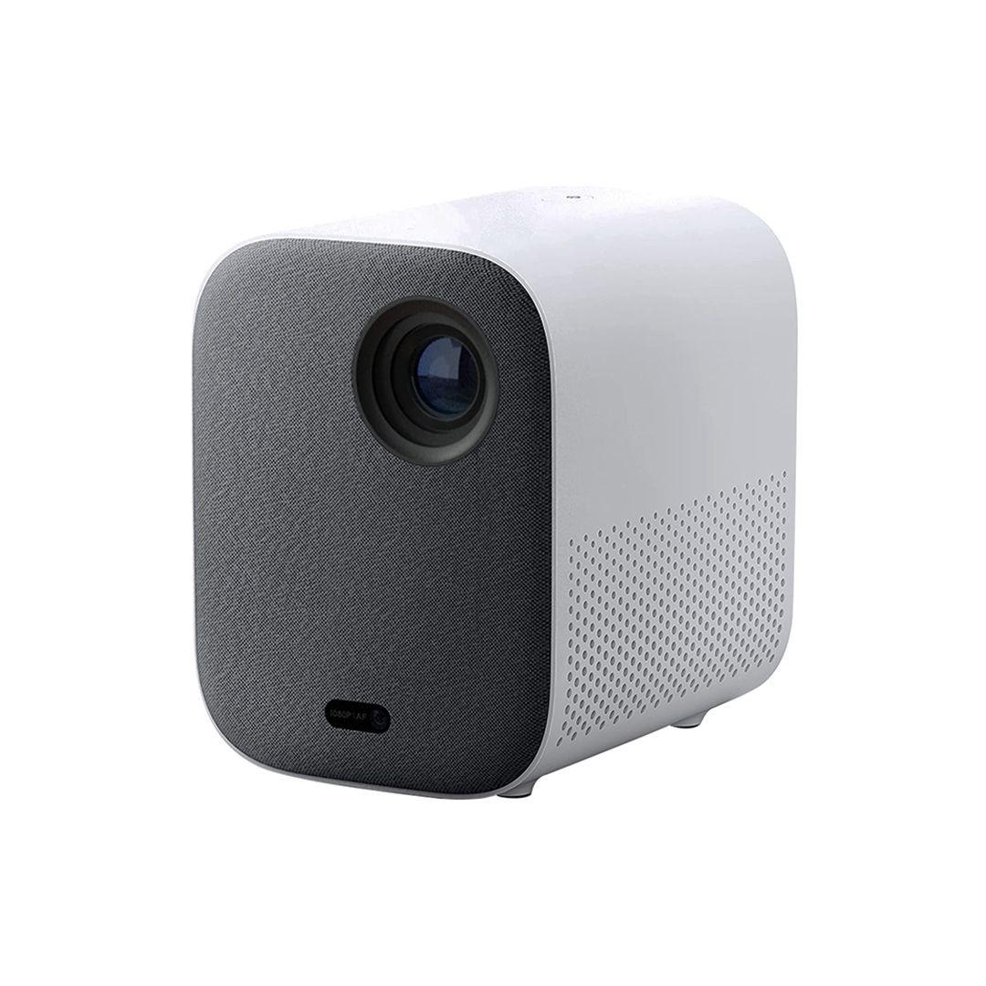 بروجكتور Xiaomi MI Smart Video Projector 2 