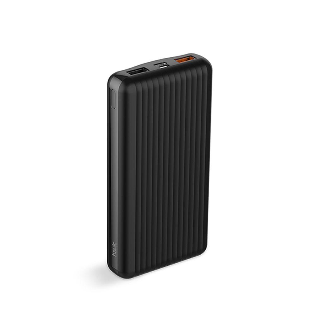 باور بانك Havit H552 20000mAh
