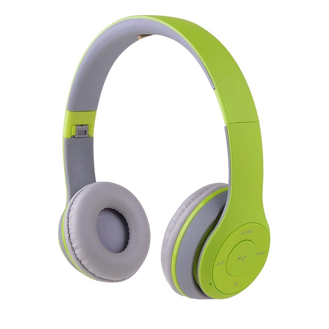 هيدفون Havit HV-H2575BT وايرلس بلوتوث