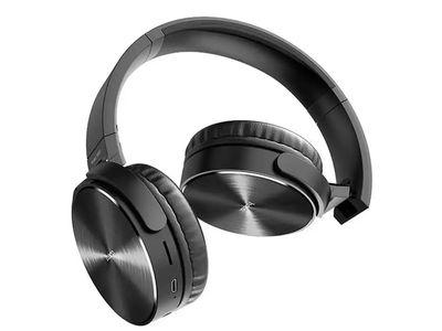 hoco "DW01" Foldable Wireless Headset