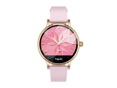 Havit H1105 Ladies Smart Bracelet