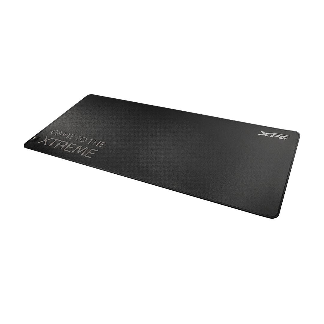 ماوس باد XPG BATTLEGROUND XL