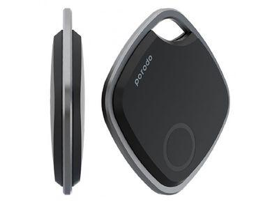 Porodo Lifestyle Bluetooth Smart Tracker