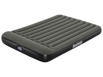 2.03M X 1.52M X 30CM TRITECH AIR MATTRESS