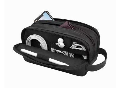 WIWU Salem Pouch Multiple Compartments Waterproof