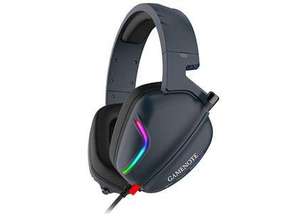 HAVIT H2019U Gaming Headset