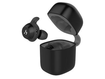 HAVIT G1 Pro Series TWS True Wireless Earbuds