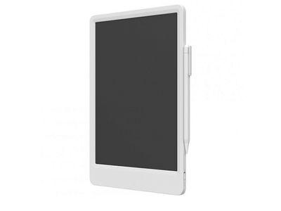 Xiaomi Mi LCD Writing Tablet 13.5 Inch