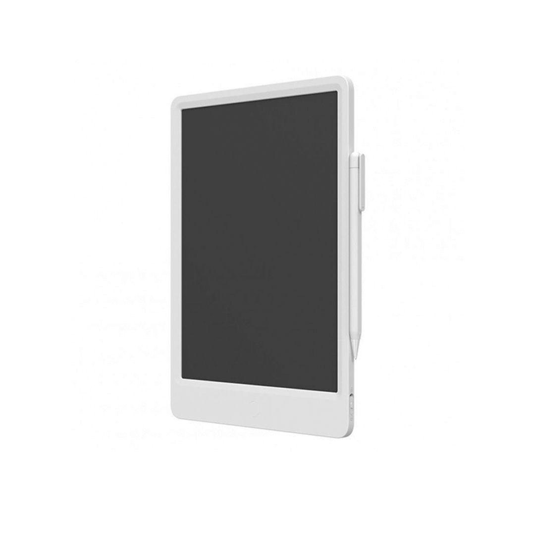تابلت Xiaomi Mi LCD Writing Tablet للكتابة والرسم بحجم 13.5 بوصة  