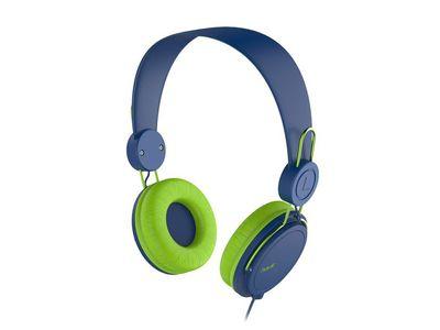 Havit HV-H2198D Wired Headphone  