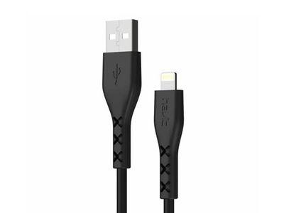 Havit CB622 USB TO Lightning Cable with MFI