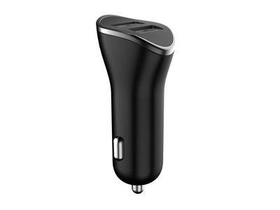 HAVIT HV-CC8813 Dual USB Ports Car Charger