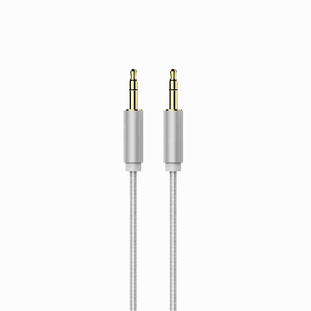 كيبل صوت Havit HV-CB606X Audio Cable