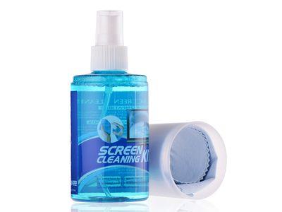 200ml Screen Cleaning Kit 