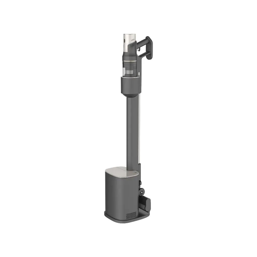 Powerology PPBCHA54 22,000Pa Cordless Vacuum