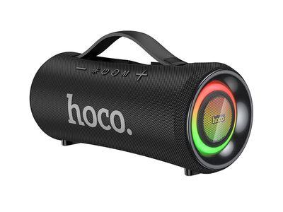 HOCO HA10 Wireless Outdoor 40W Speaker