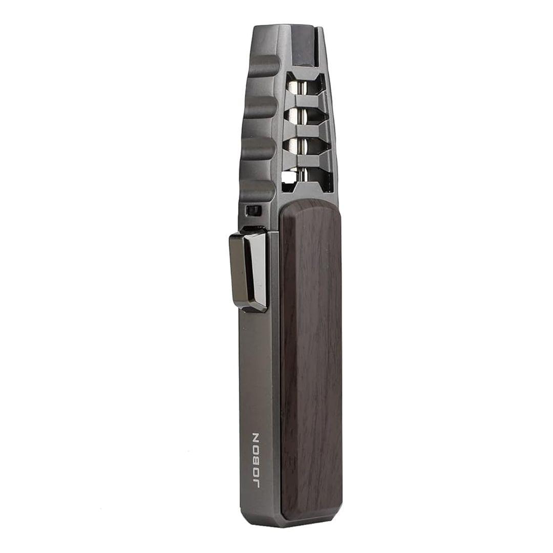 JOBON High Quality Refillable Lighter