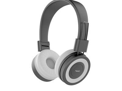 Havit HV-H2218d Wired Headphone