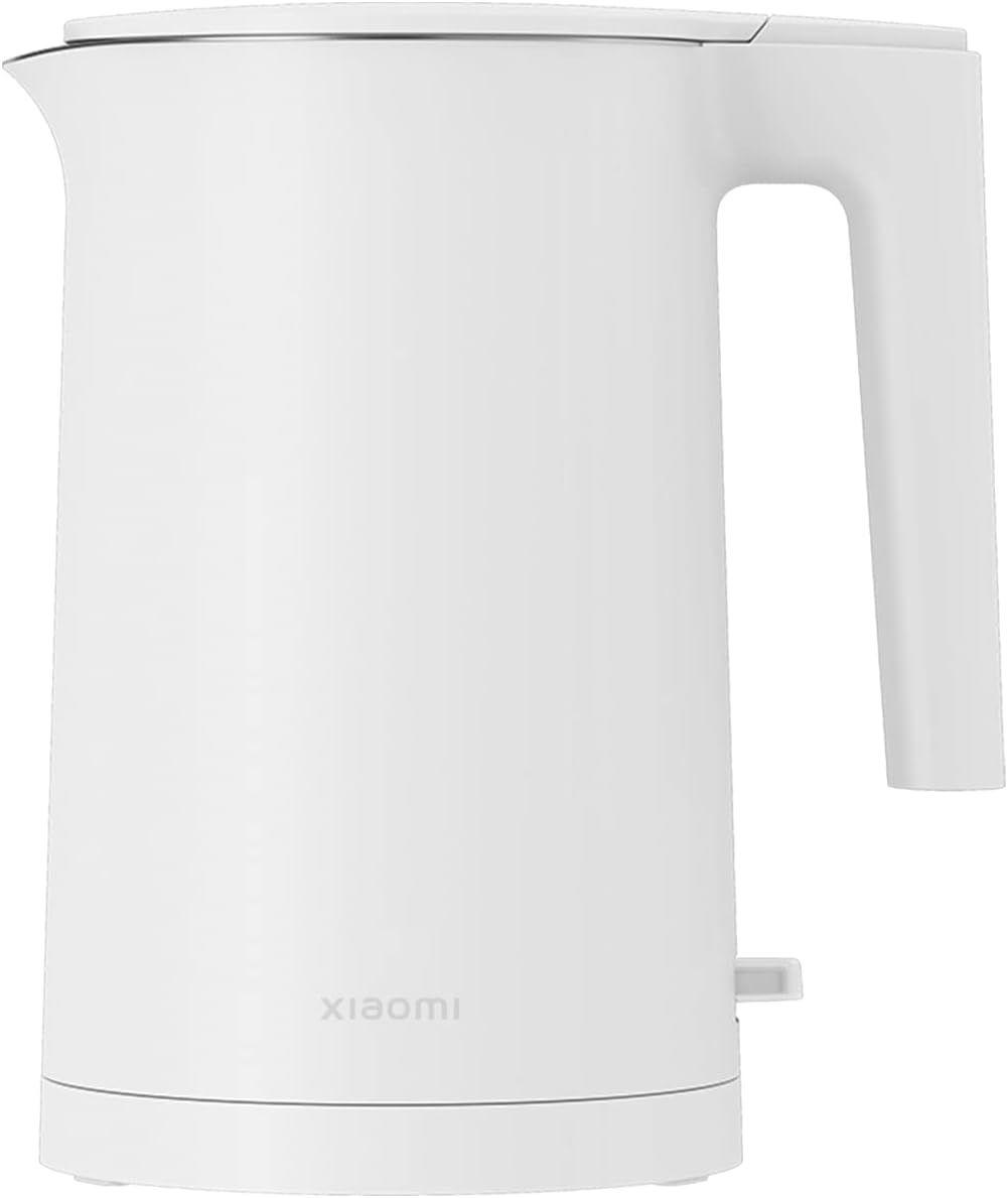غلاية كهربائية 2 Xiaomi BHR5927EU 