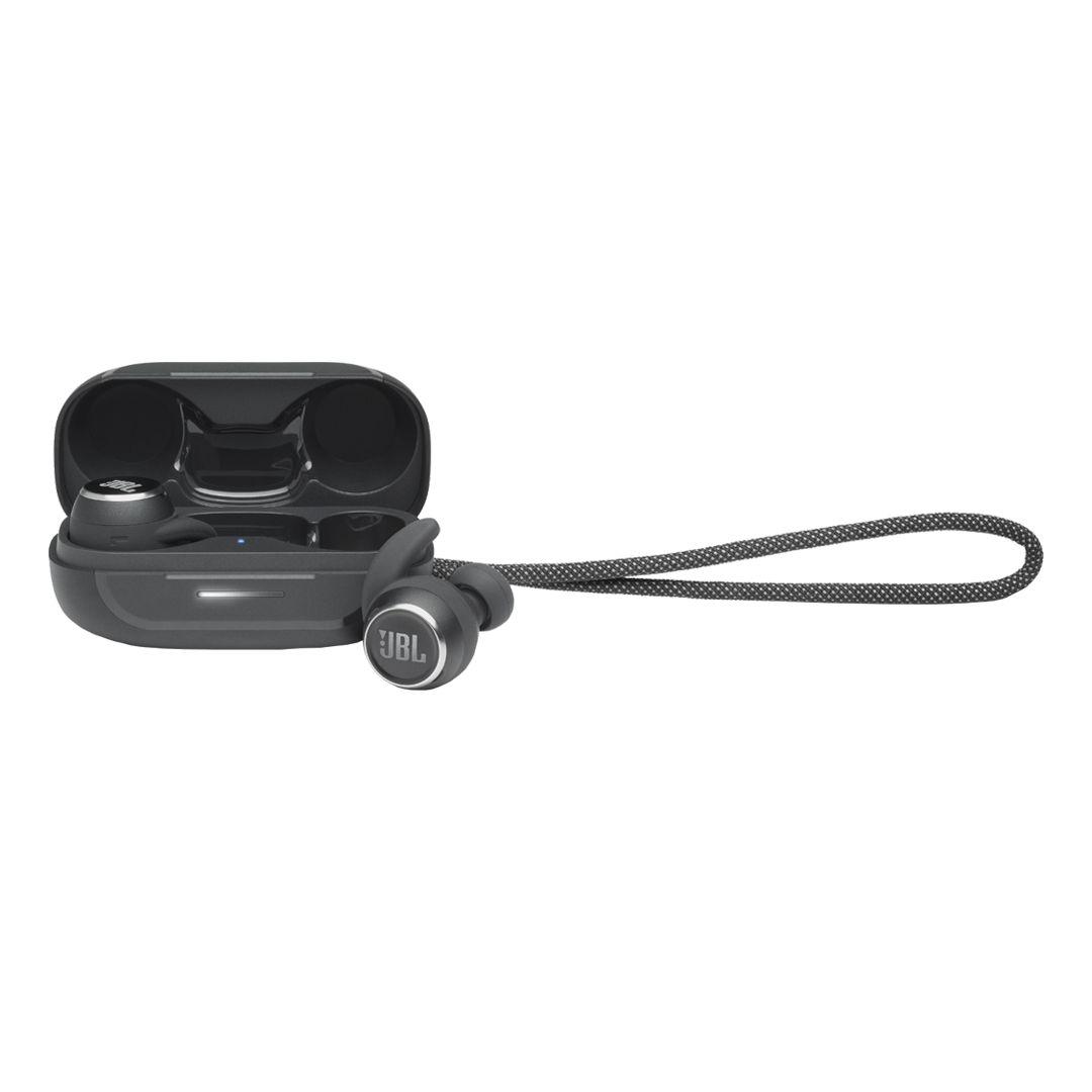  سماعة رأس JBL Reflect Mini NC وايرلس مقاومة للماء