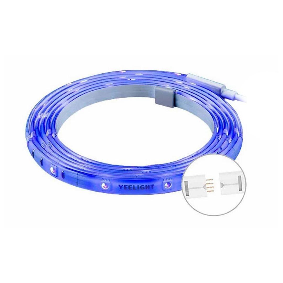 شريط اضاءة Xiaomi Yeelight Lightstrip Plus 