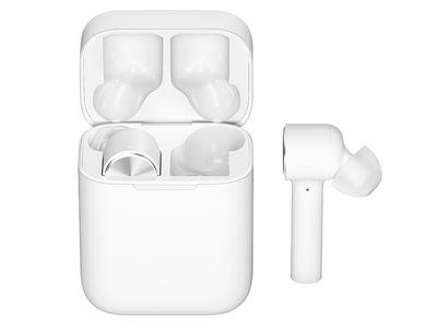 Xiaomi Mi True Wireless Earphones Lite