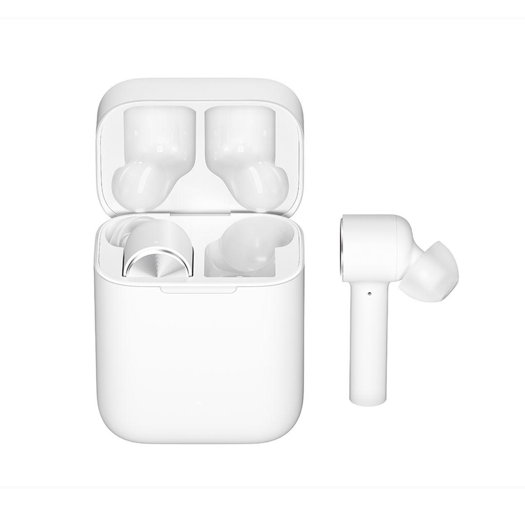 سماعات Xiaomi Mi True Wireless Earphones Lite