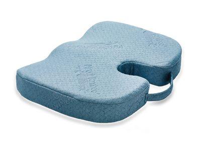 Miracle Bamboo Setting Seat Cushion