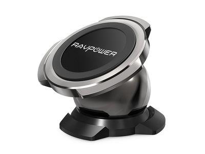 RAVPower RP-SH003 Magnetic Car Phone Mount