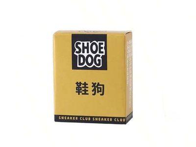 Shoes Eraser For Removing Dirt Cleaning and Polishing Shoes is Lightweight and Easy to Use