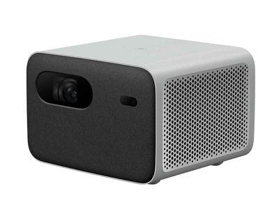 بروجكتور Xiaomi Mi Smart Projector 2 Pro