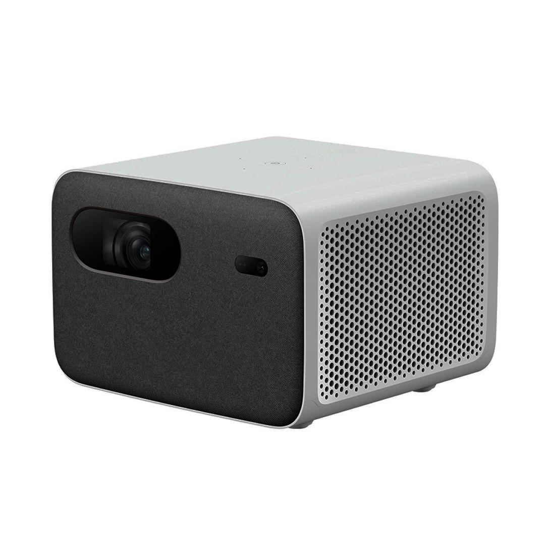 Xiaomi Mi Smart Projector 2 Pro