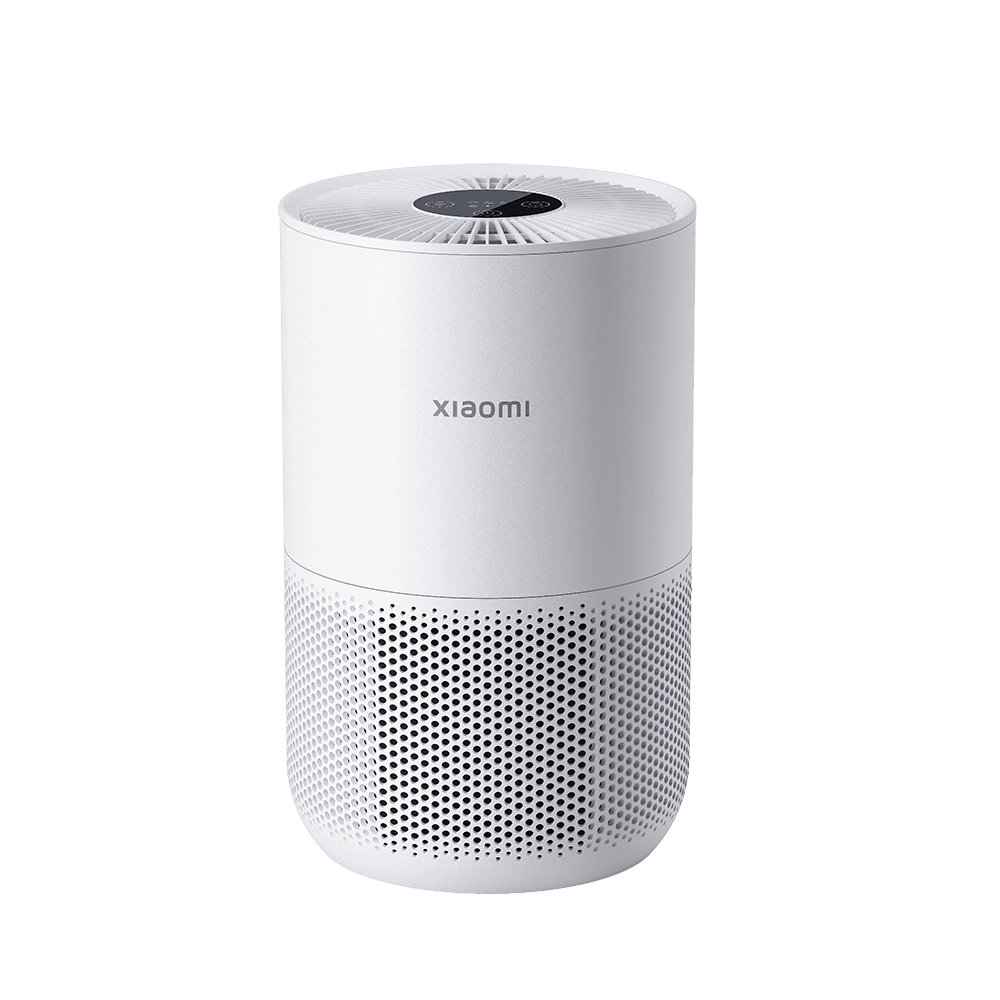 Xiaomi BHR8762GB AC-M18-SC 4 Compact Smart Air Purifier