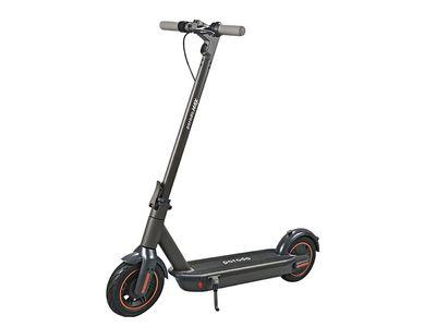 Porodo Lifestyle Electric Urban Scooter Max