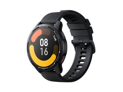 Xiaomi Watch S1 Active GL 1.43 Inch Touch Screen AMOLED Display