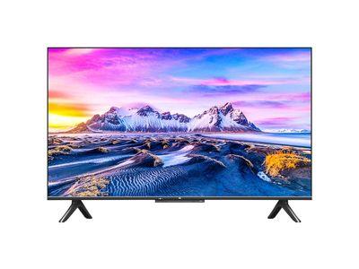 Xiaomi Mi TV P1 43 Inch 4K UHD TV