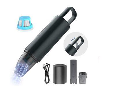 NHE Handheld Car Vacuum VC3