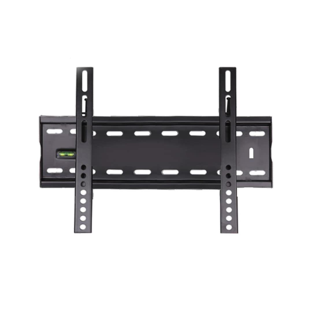 حامل الشاشة NHE LCD Wall Bracket YN-205MF 