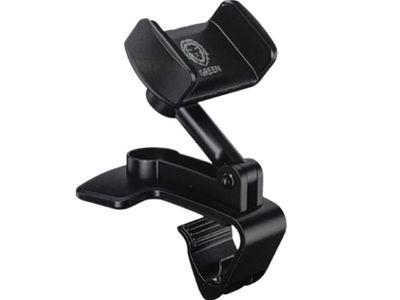 GREEN Mobile Car Dashboard Holder