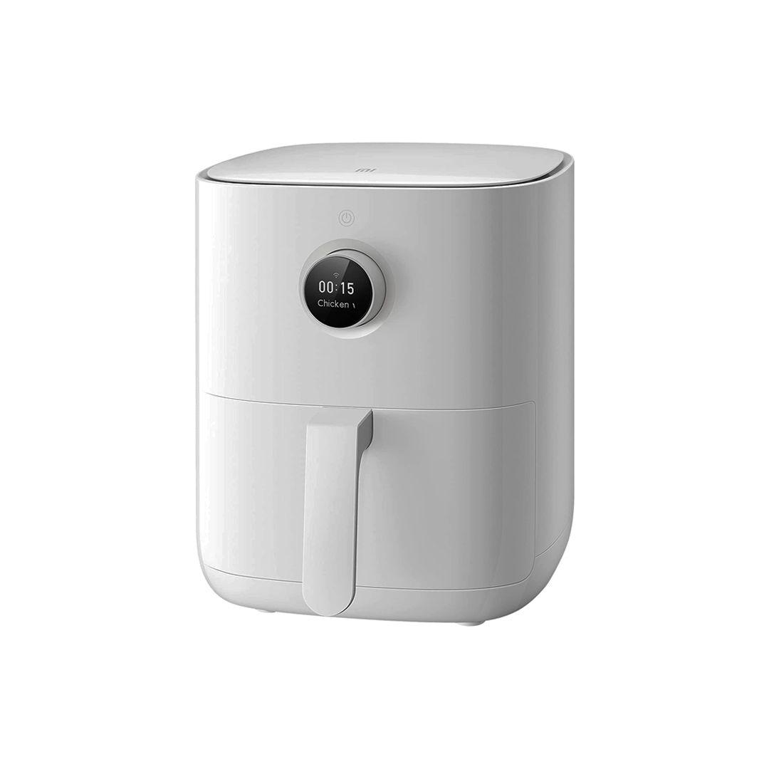 Xiaomi BHR4857HK Mi 3.5L 1500W Smart Air Fryer