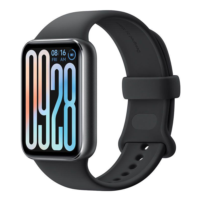 سوار شاومي الذكي Band 9 Pro 