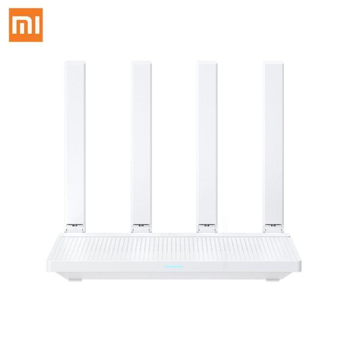 راوتر شاومي AX3000T